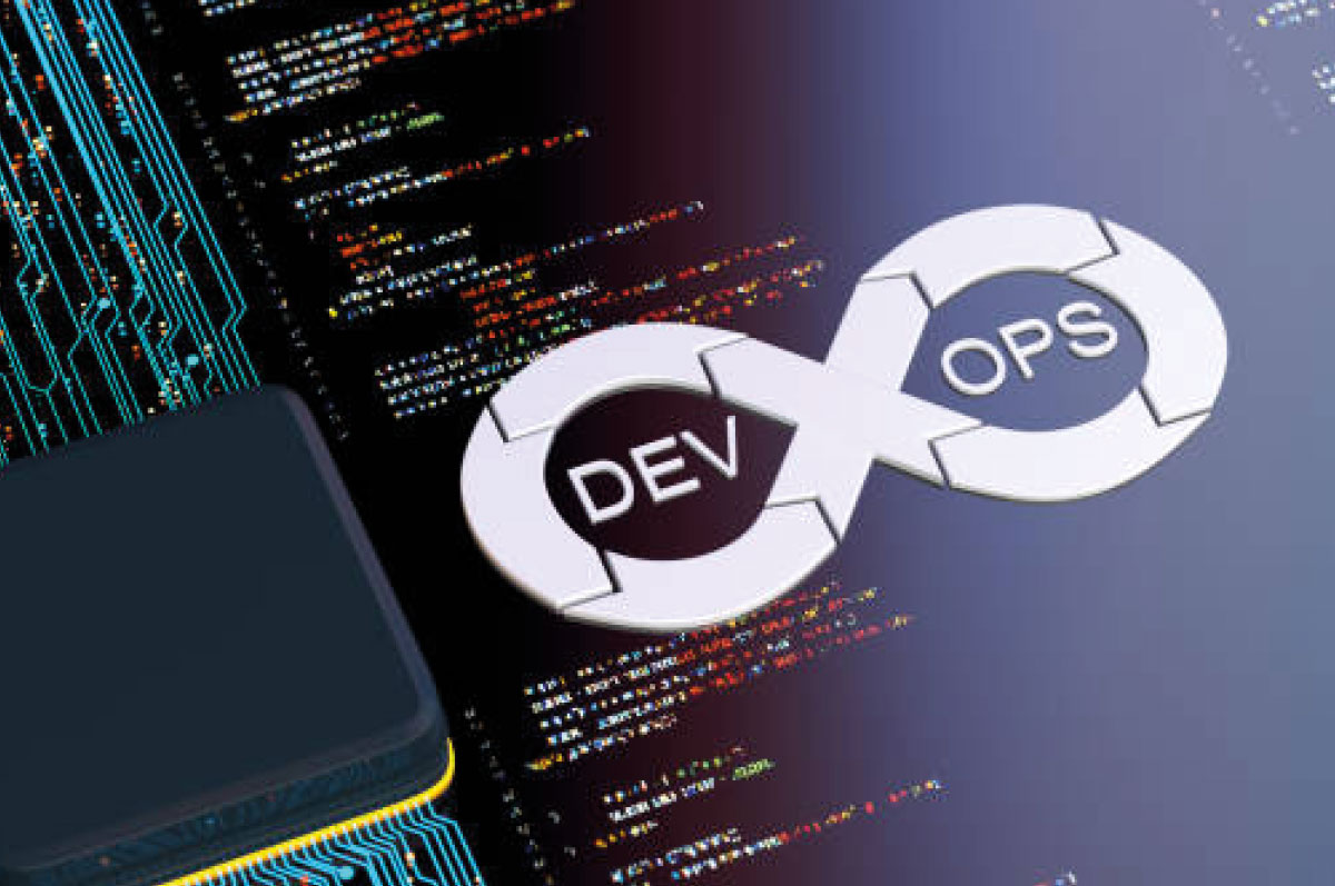 DevOps, QA y SysAdmin