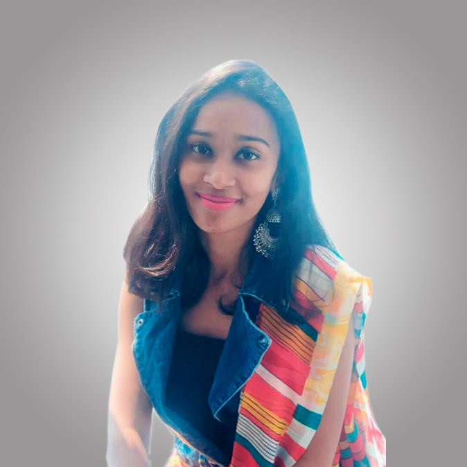 Kompal Gupta