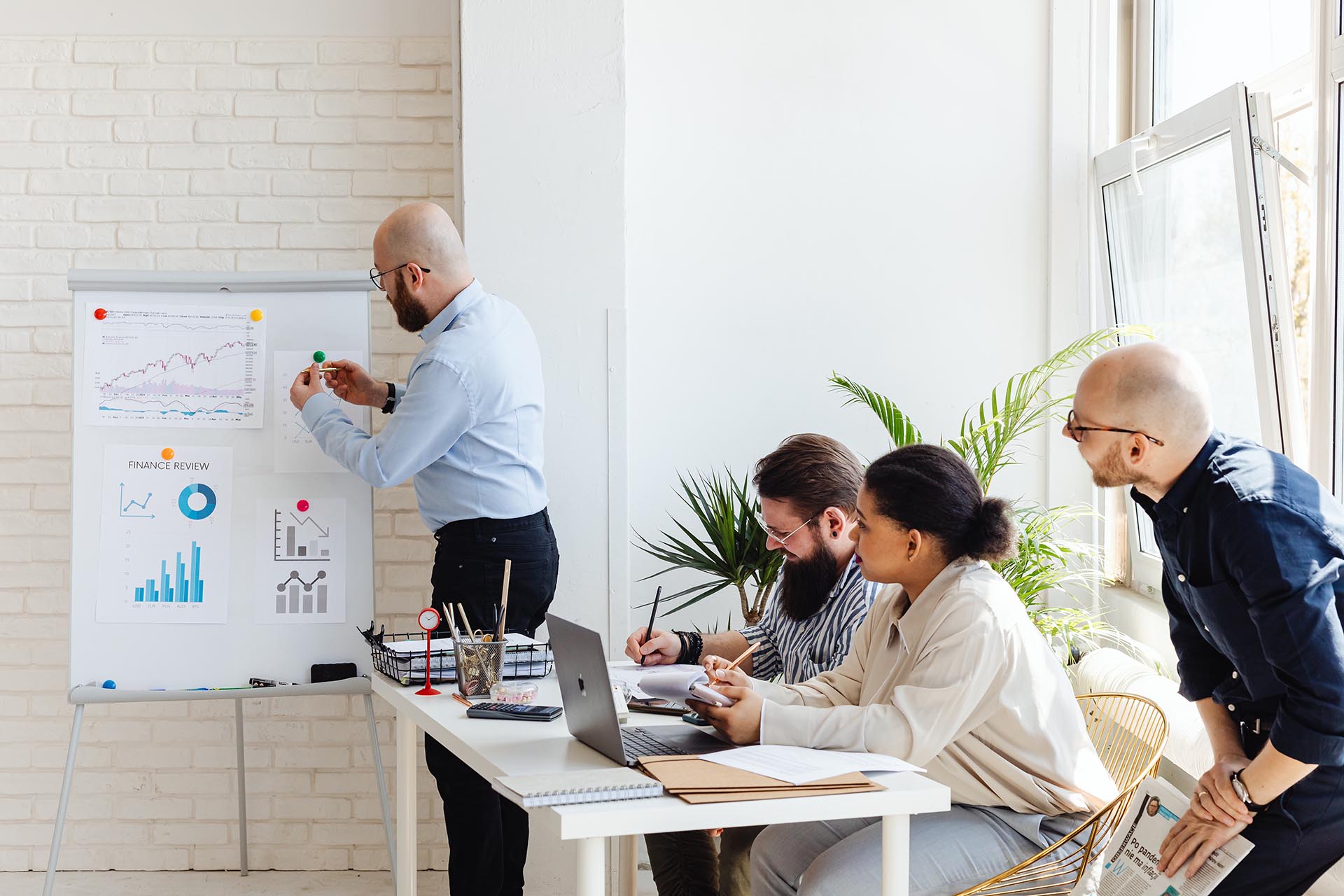 Leadership-Development
