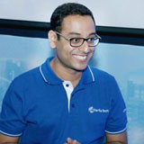 Gurpreet Gurpreet