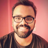 anmol-chawla anmol-chawla