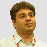 Babu Vittal babu-vittal