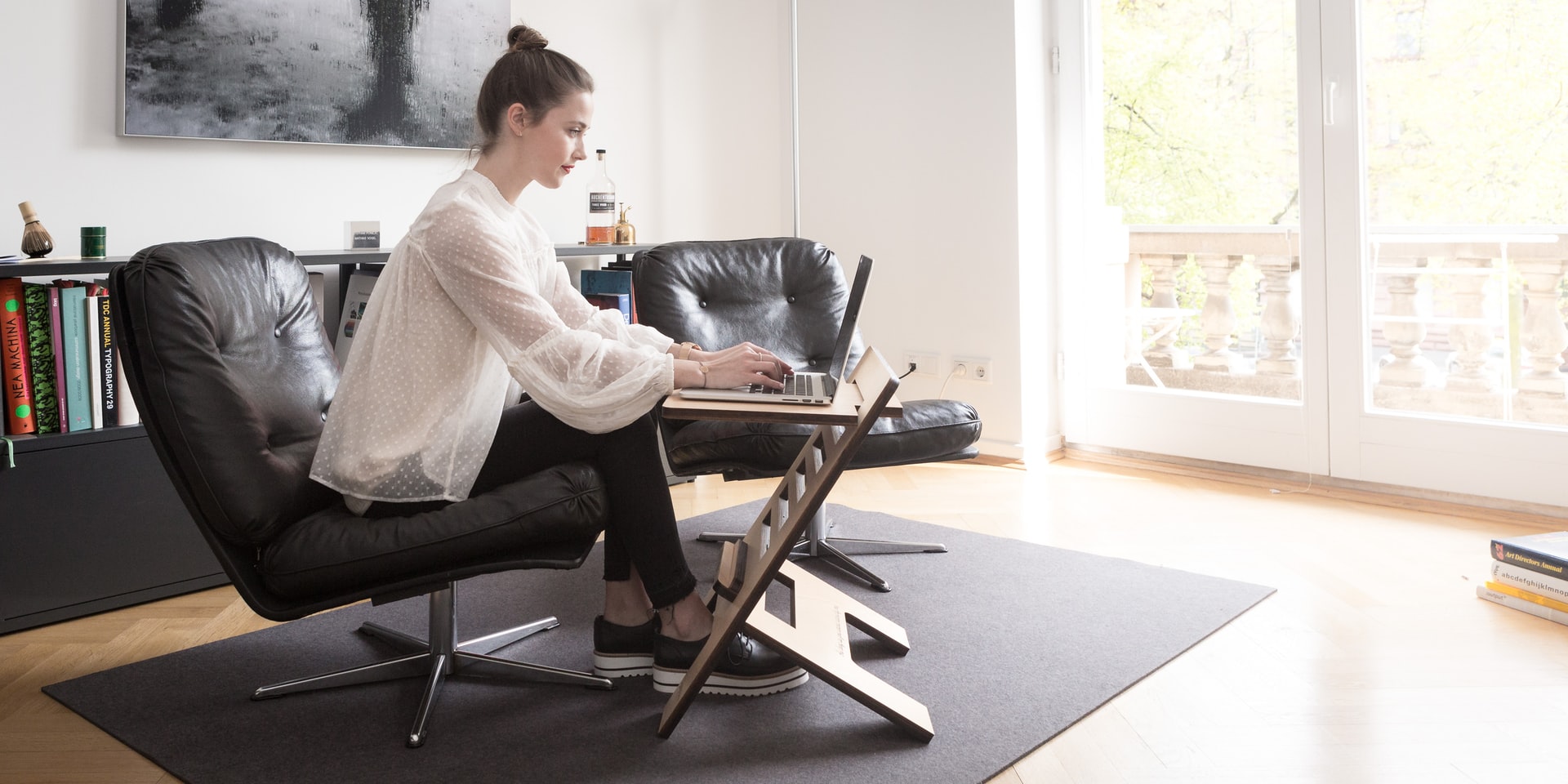 How to keep the employees motivated with Work From Home