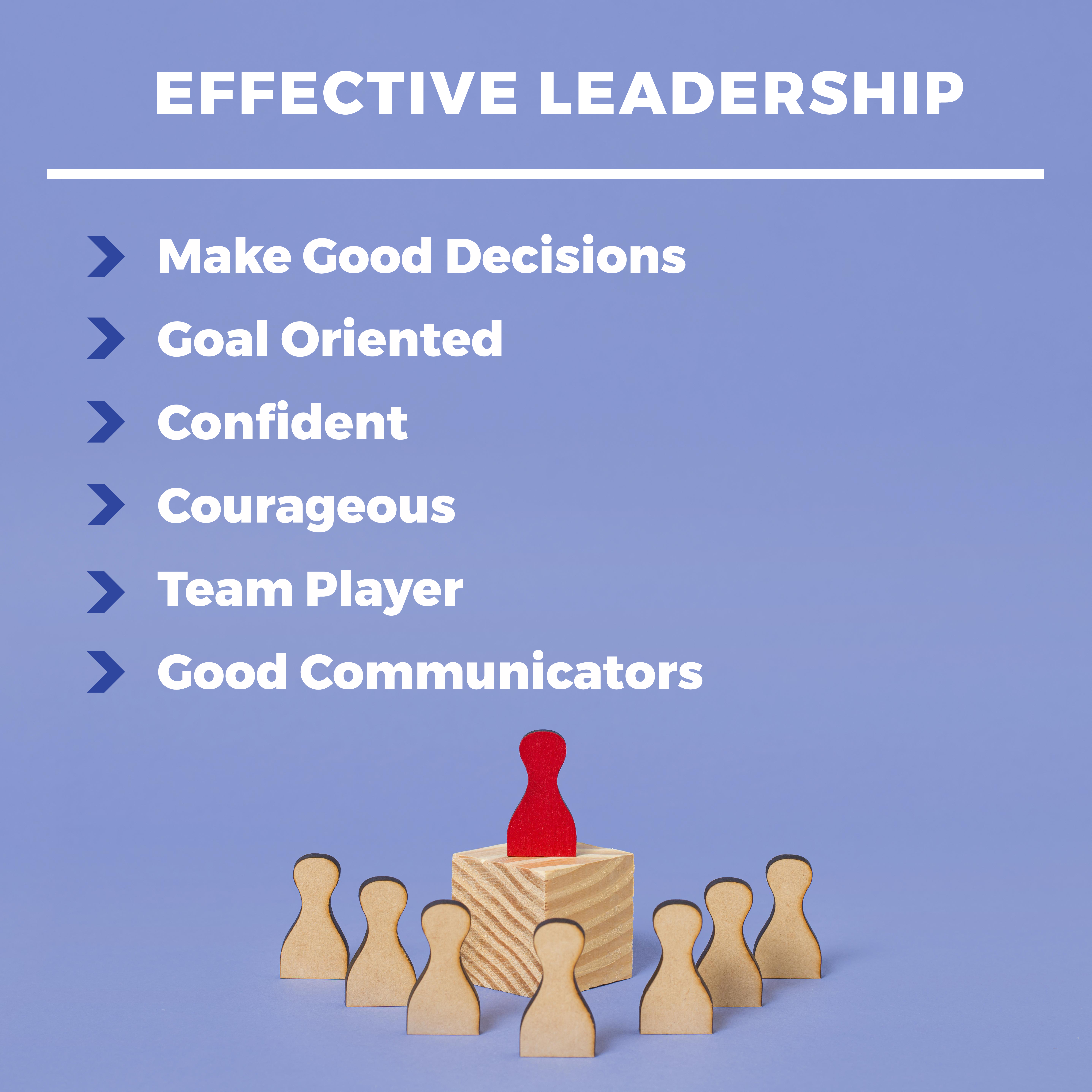 Qualities-of-a-Good-Leader