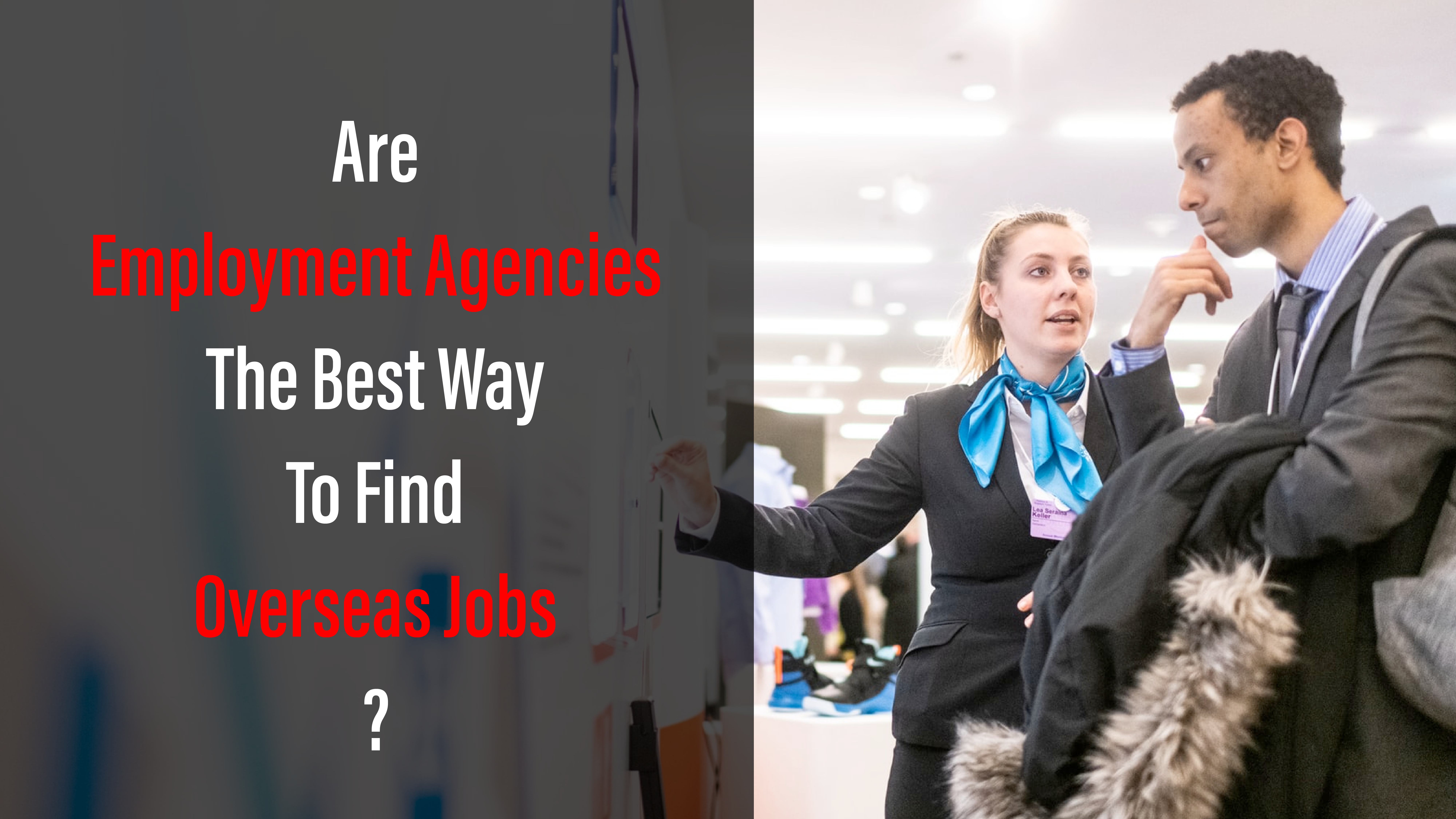 employment-agencies-the-best-way-to-find-overseas-job