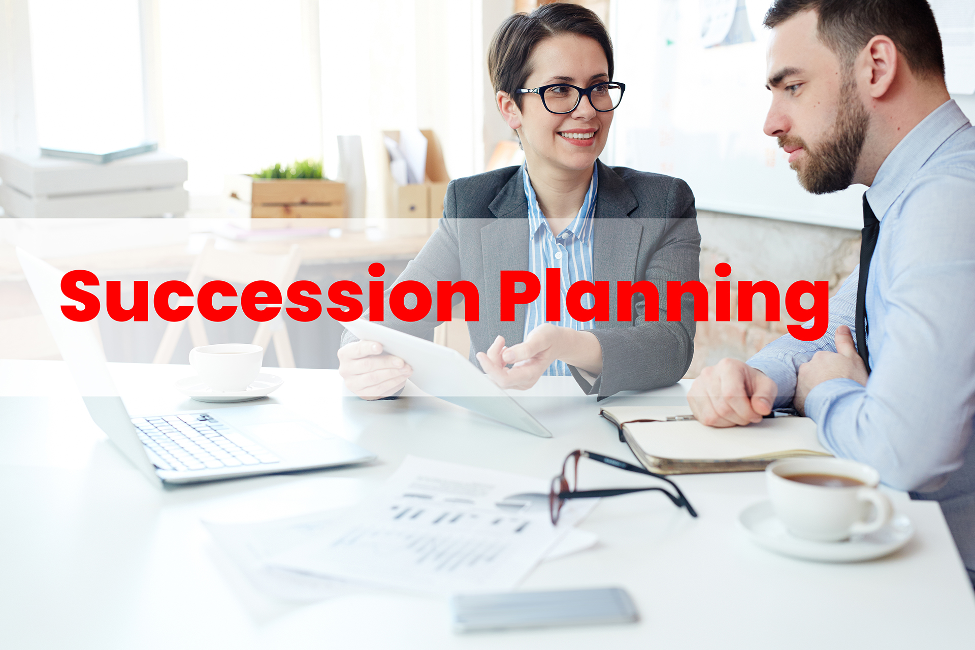 Succession_Planning