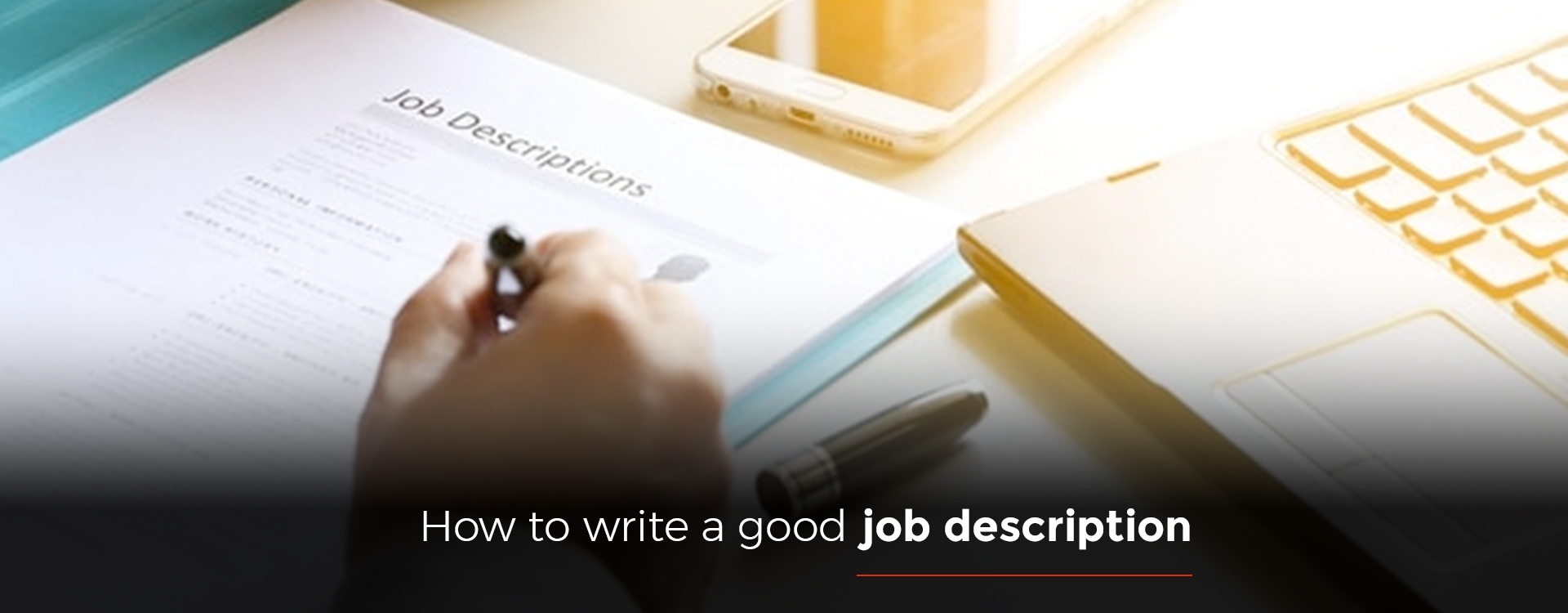 Tips-for-Writing-Better-Job-Descriptions