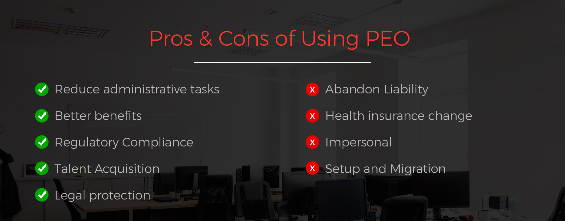Pros-and0Cons-of-Using-PEO
