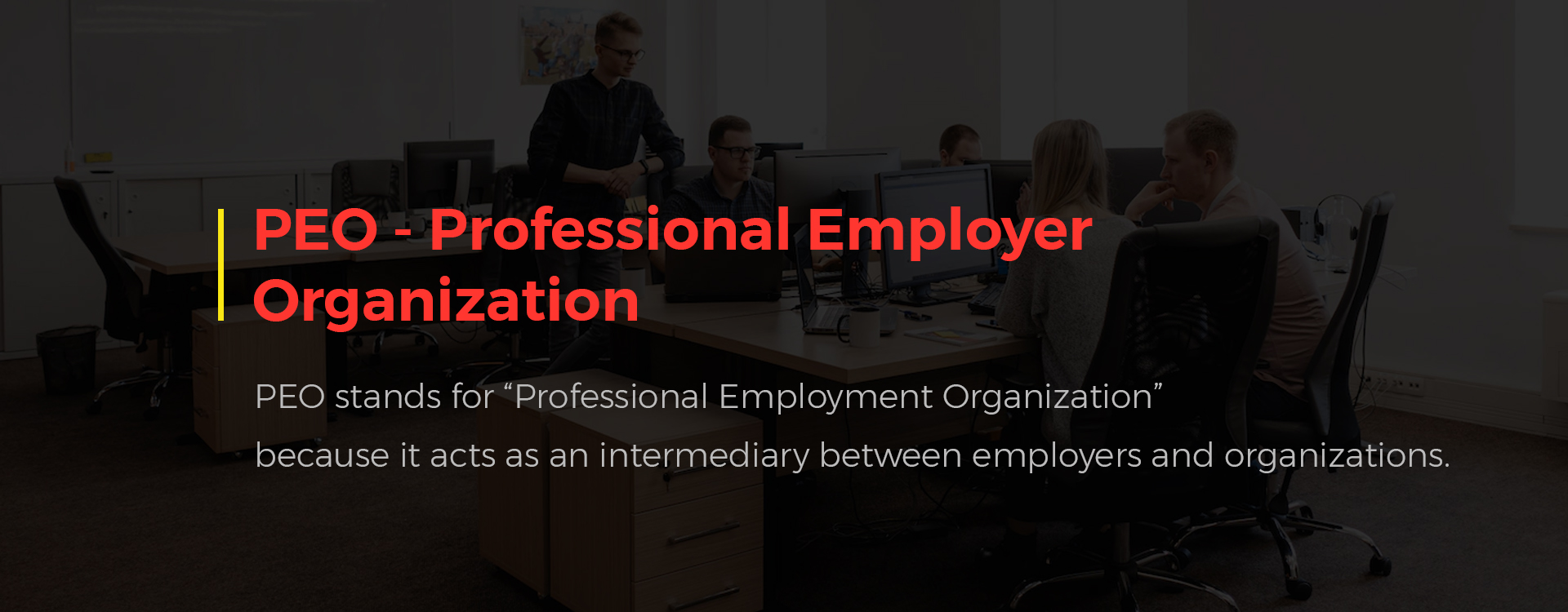professional-employer-organization-peo-definition