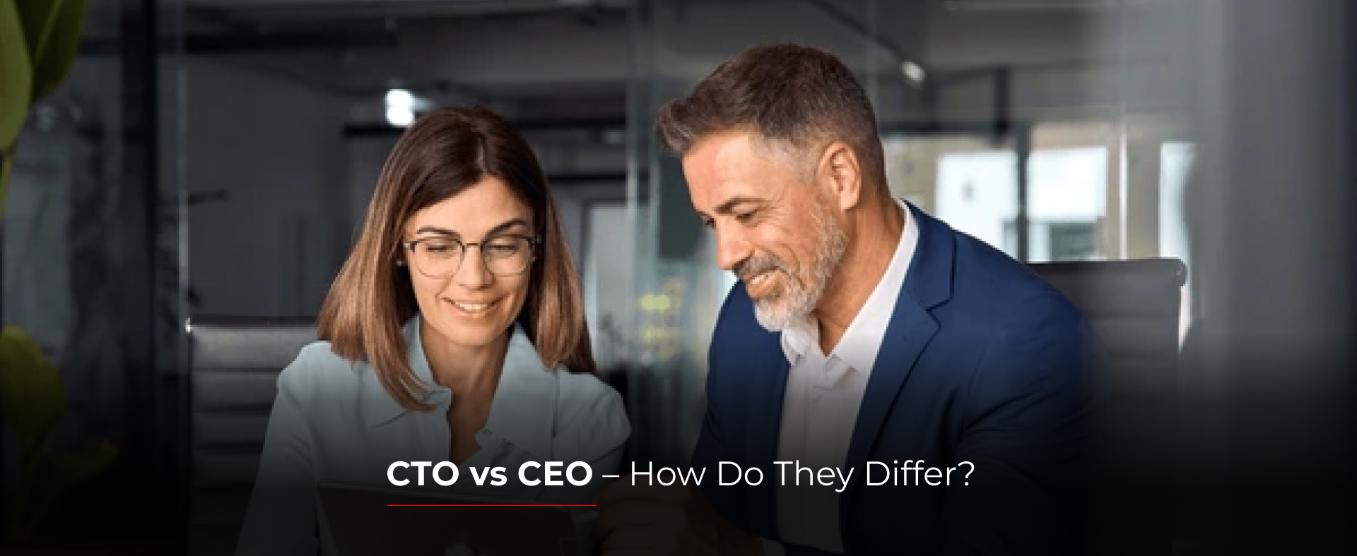 CTO-vs-CEO-How-Do-They-Differ